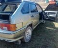 ВАЗ 2114 Самара 2008 в Путиле на Automoto.ua Серый ВАЗ 2114 Самара, объемом двигателя 1.6 л и пробегом 165 тыс. км за 2500 $, фото 4 на Automoto.ua