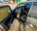 Серый ВАЗ 2114 Самара, объемом двигателя 1.6 л и пробегом 266 тыс. км за 1000 $, фото 7 на Automoto.ua