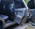 ВАЗ 2114 Самара 2008 в Запорожье на Automoto.ua Серый ВАЗ 2114 Самара, объемом двигателя 1.6 л и пробегом 191 тыс. км за 1700 $, фото 19 на Automoto.ua