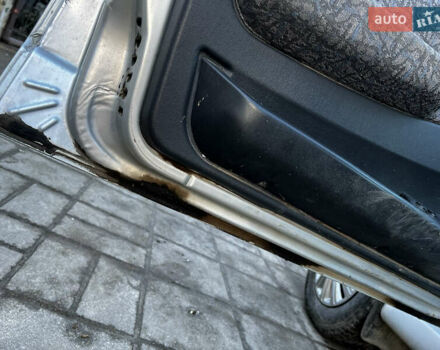 ВАЗ 2114 Самара 2008 в Городке на Automoto.ua Серый ВАЗ 2114 Самара, объемом двигателя 1.6 л и пробегом 114 тыс. км за 2400 $, фото 5 на Automoto.ua