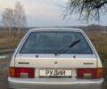 Сірий ВАЗ 2114 Самара, об'ємом двигуна 1.6 л та пробігом 80 тис. км за 2850 $, фото 1 на Automoto.ua