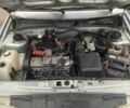 Серый ВАЗ 2114 Самара, объемом двигателя 1.5 л и пробегом 206 тыс. км за 1550 $, фото 13 на Automoto.ua