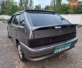 Сірий ВАЗ 2114 Самара, об'ємом двигуна 1.6 л та пробігом 183 тис. км за 2400 $, фото 5 на Automoto.ua