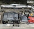 Сірий ВАЗ 2114 Самара, об'ємом двигуна 1.6 л та пробігом 175 тис. км за 2000 $, фото 3 на Automoto.ua