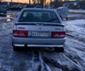 Сірий ВАЗ 2114 Самара, об'ємом двигуна 1.6 л та пробігом 18500 тис. км за 1700 $, фото 3 на Automoto.ua