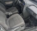 Сірий ВАЗ 2114 Самара, об'ємом двигуна 1.6 л та пробігом 212 тис. км за 1650 $, фото 4 на Automoto.ua