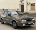 ВАЗ 2114 Самара 2008 в Запорожье на Automoto.ua Серый ВАЗ 2114 Самара, объемом двигателя 1.6 л и пробегом 250 тыс. км за 2000 $, фото 8 на Automoto.ua