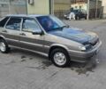 ВАЗ 2114 Самара 2008 в Запорожье на Automoto.ua Серый ВАЗ 2114 Самара, объемом двигателя 1.6 л и пробегом 191 тыс. км за 1700 $, фото 1 на Automoto.ua