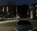 Серый ВАЗ 2114 Самара, объемом двигателя 1.6 л и пробегом 224 тыс. км за 2200 $, фото 1 на Automoto.ua
