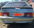ВАЗ 2114 Самара 2008 в Путиле на Automoto.ua Серый ВАЗ 2114 Самара, объемом двигателя 1.6 л и пробегом 165 тыс. км за 2500 $, фото 1 на Automoto.ua