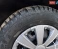 Сірий ВАЗ 2114 Самара, об'ємом двигуна 1.6 л та пробігом 183 тис. км за 2400 $, фото 28 на Automoto.ua
