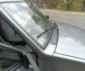 ВАЗ 2114 Самара 2008 в Запорожье на Automoto.ua Серый ВАЗ 2114 Самара, объемом двигателя 1.6 л и пробегом 135 тыс. км за 1250 $, фото 9 на Automoto.ua