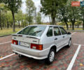 ВАЗ 2114 Самара 2008 в Кропивницком (Кировограде) на Automoto.ua Серый ВАЗ 2114 Самара, объемом двигателя 1.6 л и пробегом 158 тыс. км за 2250 $, фото 7 на Automoto.ua