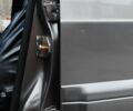 ВАЗ 2114 Самара 2008 в Запорожье на Automoto.ua Серый ВАЗ 2114 Самара, объемом двигателя 1.6 л и пробегом 191 тыс. км за 1700 $, фото 14 на Automoto.ua
