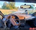 Серый ВАЗ 2114 Самара, объемом двигателя 1.6 л и пробегом 185 тыс. км за 1800 $, фото 6 на Automoto.ua