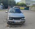 ВАЗ 2114 Самара 2008 в Запорожье на Automoto.ua Серый ВАЗ 2114 Самара, объемом двигателя 1.6 л и пробегом 191 тыс. км за 1700 $, фото 8 на Automoto.ua