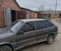 Сірий ВАЗ 2114 Самара, об'ємом двигуна 1.6 л та пробігом 266 тис. км за 850 $, фото 2 на Automoto.ua