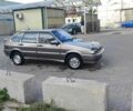 ВАЗ 2114 Самара 2008 в Запорожье на Automoto.ua Серый ВАЗ 2114 Самара, объемом двигателя 1.6 л и пробегом 191 тыс. км за 1700 $, фото 2 на Automoto.ua