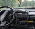 Серый ВАЗ 2114 Самара, объемом двигателя 1.6 л и пробегом 155 тыс. км за 2000 $, фото 9 на Automoto.ua