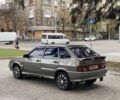 ВАЗ 2114 Самара 2008 в Запорожье на Automoto.ua Серый ВАЗ 2114 Самара, объемом двигателя 1.6 л и пробегом 250 тыс. км за 2000 $, фото 1 на Automoto.ua