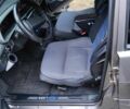 ВАЗ 2114 Самара 2008 в Запорожье на Automoto.ua Серый ВАЗ 2114 Самара, объемом двигателя 1.6 л и пробегом 191 тыс. км за 1700 $, фото 15 на Automoto.ua
