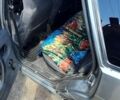 Сірий ВАЗ 2114 Самара, об'ємом двигуна 1.6 л та пробігом 165 тис. км за 1800 $, фото 4 на Automoto.ua