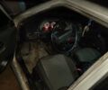 ВАЗ 2114 Самара 2008 в Богодухове на Automoto.ua Серый ВАЗ 2114 Самара, объемом двигателя 1.6 л и пробегом 255 тыс. км за 1700 $, фото 2 на Automoto.ua