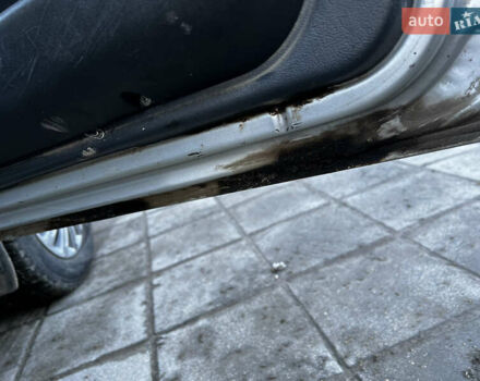 ВАЗ 2114 Самара 2008 в Городке на Automoto.ua Серый ВАЗ 2114 Самара, объемом двигателя 1.6 л и пробегом 114 тыс. км за 2400 $, фото 7 на Automoto.ua