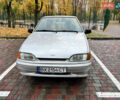 ВАЗ 2114 Самара 2008 в Кропивницком (Кировограде) на Automoto.ua Серый ВАЗ 2114 Самара, объемом двигателя 1.6 л и пробегом 158 тыс. км за 2250 $, фото 4 на Automoto.ua