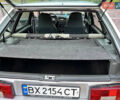 ВАЗ 2114 Самара 2008 в Кропивницком (Кировограде) на Automoto.ua Серый ВАЗ 2114 Самара, объемом двигателя 1.6 л и пробегом 158 тыс. км за 2250 $, фото 17 на Automoto.ua