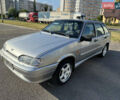 ВАЗ 2114 Самара 2008 в Ивано-Франковске на Automoto.ua Серый ВАЗ 2114 Самара, объемом двигателя 1.6 л и пробегом 116 тыс. км за 2700 $, фото 1 на Automoto.ua