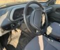 Серый ВАЗ 2114 Самара, объемом двигателя 1.6 л и пробегом 127 тыс. км за 1700 $, фото 7 на Automoto.ua