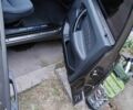 ВАЗ 2114 Самара 2008 в Запорожье на Automoto.ua Серый ВАЗ 2114 Самара, объемом двигателя 1.6 л и пробегом 191 тыс. км за 1700 $, фото 20 на Automoto.ua