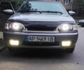 ВАЗ 2114 Самара 2008 в Запорожье на Automoto.ua Серый ВАЗ 2114 Самара, объемом двигателя 1.6 л и пробегом 191 тыс. км за 1700 $, фото 9 на Automoto.ua