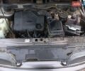 Сірий ВАЗ 2114 Самара, об'ємом двигуна 1.6 л та пробігом 183 тис. км за 2400 $, фото 14 на Automoto.ua