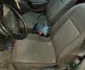ВАЗ 2114 Самара 2008 в Богодухове на Automoto.ua Серый ВАЗ 2114 Самара, объемом двигателя 1.6 л и пробегом 255 тыс. км за 1700 $, фото 7 на Automoto.ua