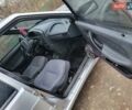 Серый ВАЗ 2114 Самара, объемом двигателя 1.6 л и пробегом 260 тыс. км за 1800 $, фото 8 на Automoto.ua