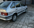 ВАЗ 2114 Самара 2008 в Городке на Automoto.ua Серый ВАЗ 2114 Самара, объемом двигателя 1.6 л и пробегом 114 тыс. км за 2400 $, фото 3 на Automoto.ua