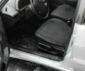 Сірий ВАЗ 2114 Самара, об'ємом двигуна 1.6 л та пробігом 160 тис. км за 1650 $, фото 5 на Automoto.ua