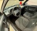 Серый ВАЗ 2114 Самара, объемом двигателя 1.6 л и пробегом 155 тыс. км за 1450 $, фото 6 на Automoto.ua