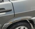 Сірий ВАЗ 2114 Самара, об'ємом двигуна 1.6 л та пробігом 280 тис. км за 1498 $, фото 12 на Automoto.ua