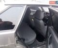 Серый ВАЗ 2114 Самара, объемом двигателя 1.6 л и пробегом 115 тыс. км за 2000 $, фото 18 на Automoto.ua