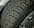 ВАЗ 2114 Самара 2008 в Покровском на Automoto.ua Серый ВАЗ 2114 Самара, объемом двигателя 1.6 л и пробегом 38 тыс. км за 4200 $, фото 6 на Automoto.ua