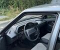 Серый ВАЗ 2114 Самара, объемом двигателя 1.6 л и пробегом 156 тыс. км за 2050 $, фото 8 на Automoto.ua