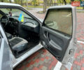 ВАЗ 2114 Самара 2008 в Кропивницком (Кировограде) на Automoto.ua Серый ВАЗ 2114 Самара, объемом двигателя 1.6 л и пробегом 158 тыс. км за 2250 $, фото 15 на Automoto.ua
