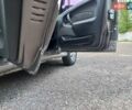 Сірий ВАЗ 2114 Самара, об'ємом двигуна 1.6 л та пробігом 183 тис. км за 2400 $, фото 13 на Automoto.ua