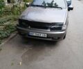 Сірий ВАЗ 2114 Самара, об'ємом двигуна 1.6 л та пробігом 180 тис. км за 2200 $, фото 4 на Automoto.ua