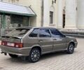 ВАЗ 2114 Самара 2008 в Запорожье на Automoto.ua Серый ВАЗ 2114 Самара, объемом двигателя 1.6 л и пробегом 250 тыс. км за 2000 $, фото 11 на Automoto.ua