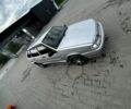 Серый ВАЗ 2114 Самара, объемом двигателя 1.6 л и пробегом 168 тыс. км за 1400 $, фото 1 на Automoto.ua