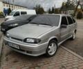 ВАЗ 2114 Самара 2008 в Богодухове на Automoto.ua Серый ВАЗ 2114 Самара, объемом двигателя 1.6 л и пробегом 255 тыс. км за 1700 $, фото 1 на Automoto.ua